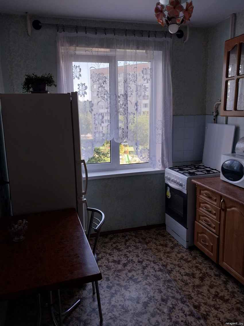 Комната, ул. Илимская, 29, 270 рублей: фото 9