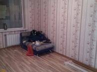 1-комнатная квартира, ул. Березогорская, 8, 200 рублей: фото 6