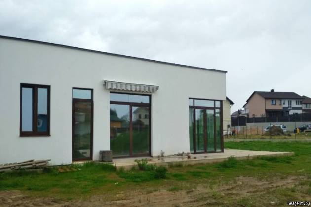 Квартира, Сосновая, Радужная, за 360000 р.