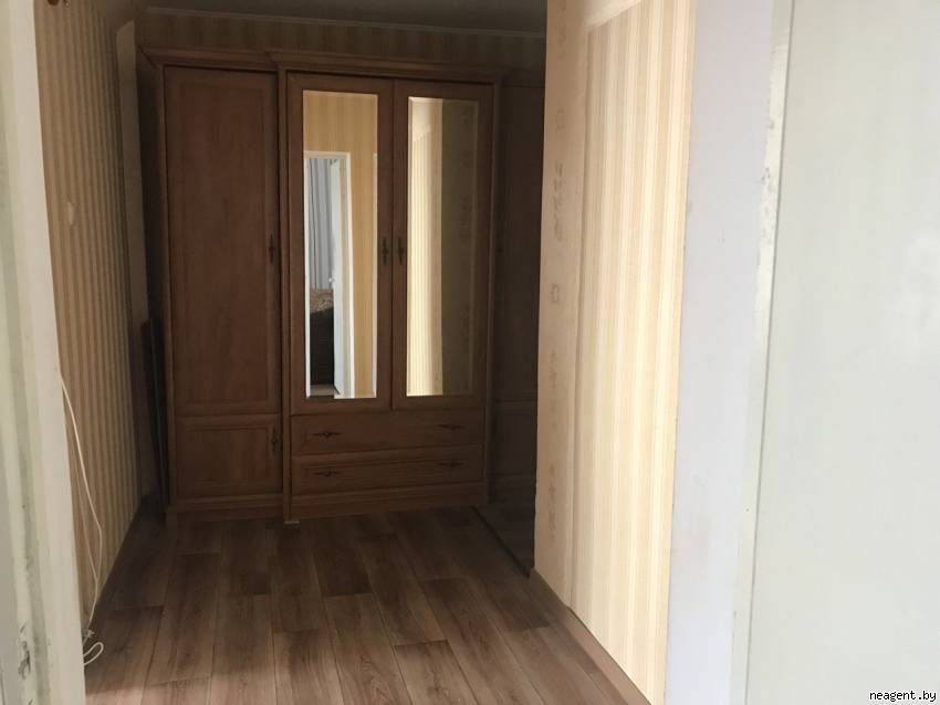 3-комнатная квартира, ул. Одинцова, 103, 650 рублей: фото 2