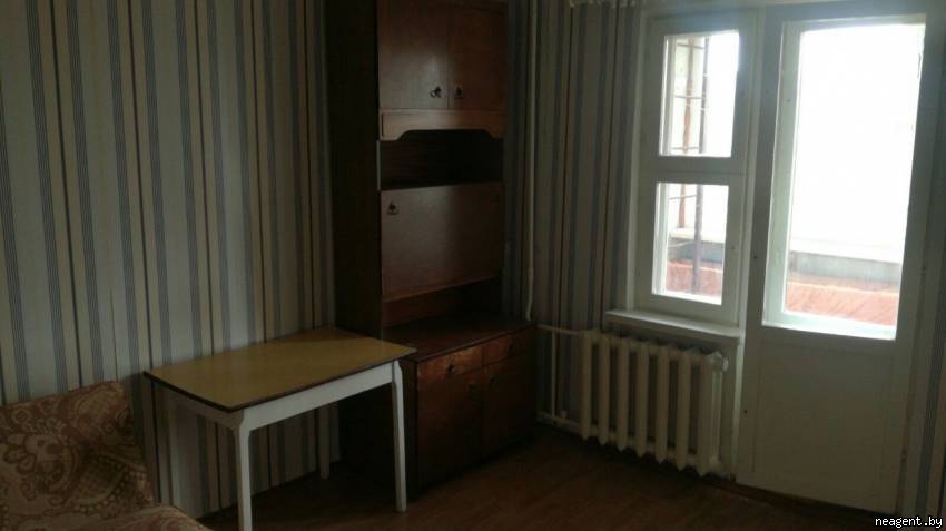 3-комнатная квартира, ул. Одинцова, 103, 650 рублей: фото 8