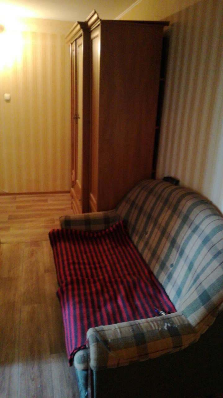 3-комнатная квартира, ул. Одинцова, 103, 650 рублей: фото 12