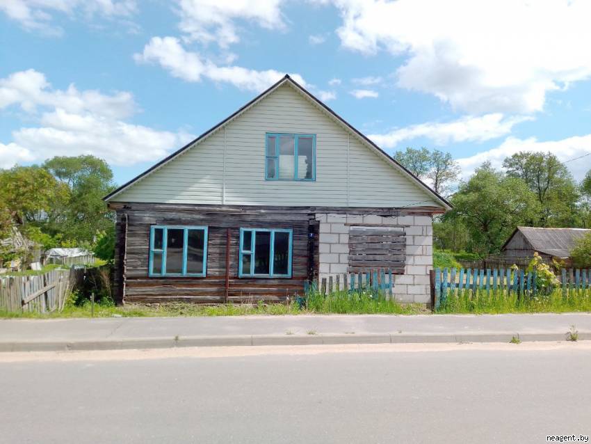 Дом, , 15176 рублей: фото 1