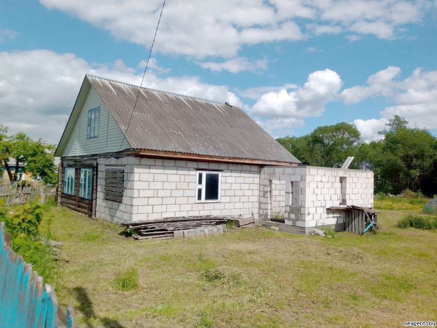 Дом, , 15176 рублей: фото 3