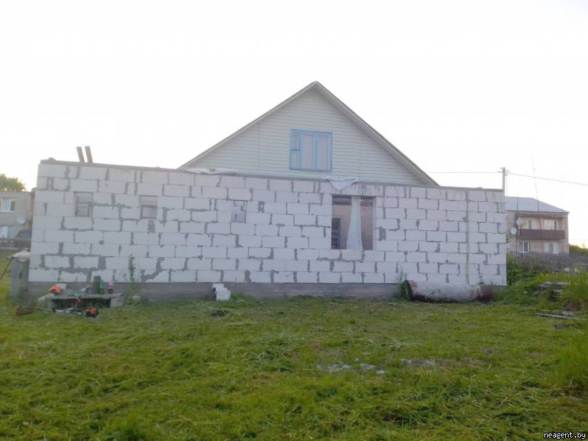 Дом, , 15176 рублей: фото 5