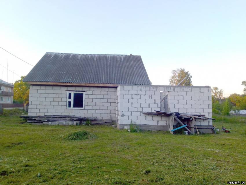Дом, , 15176 рублей: фото 7