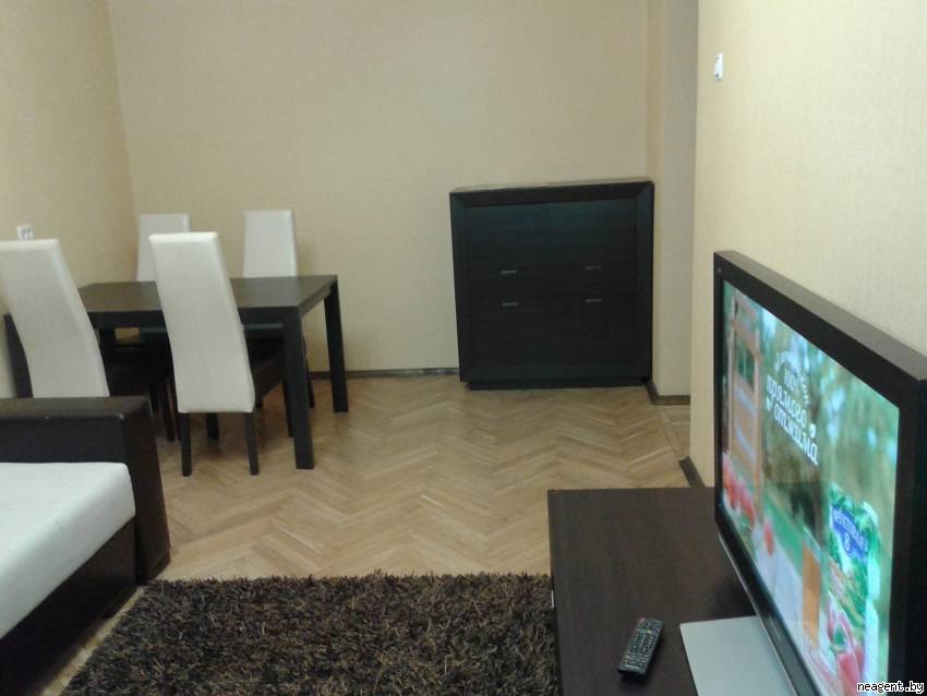 2-комнатная квартира, ул. Цнянская, 21, 1000 рублей: фото 2