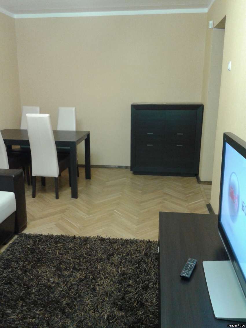 2-комнатная квартира, ул. Цнянская, 21, 1000 рублей: фото 4