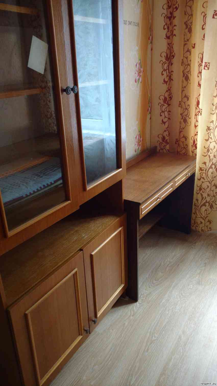 Комната, ул. Воронянского, 54, 370 рублей: фото 2