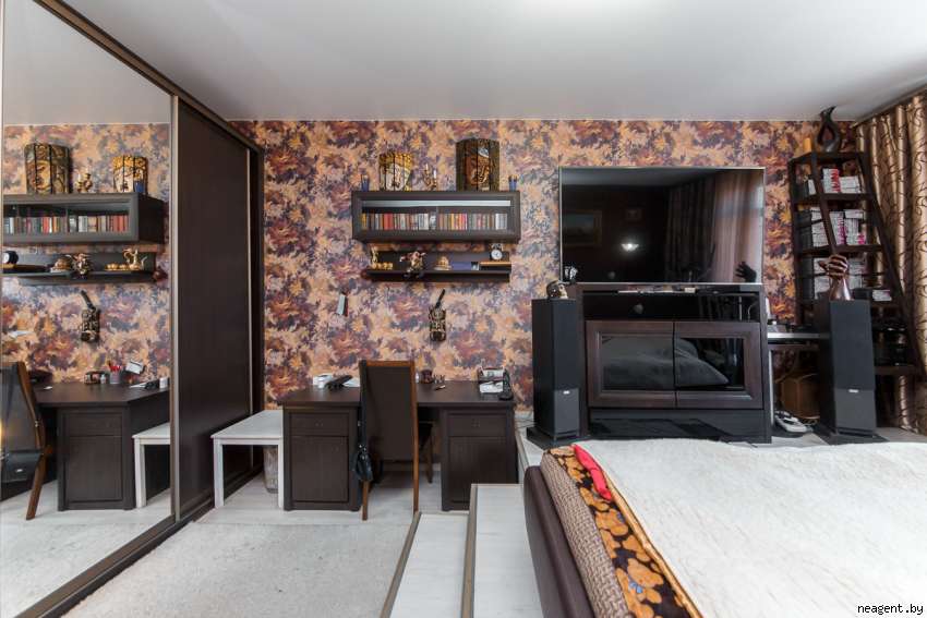 2-комнатная квартира, ул. Ленина, 8, 800128 рублей: фото 1