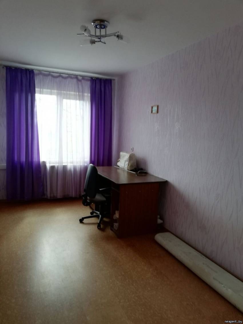 2-комнатная квартира, Скрыганова, 9, 680 рублей: фото 5