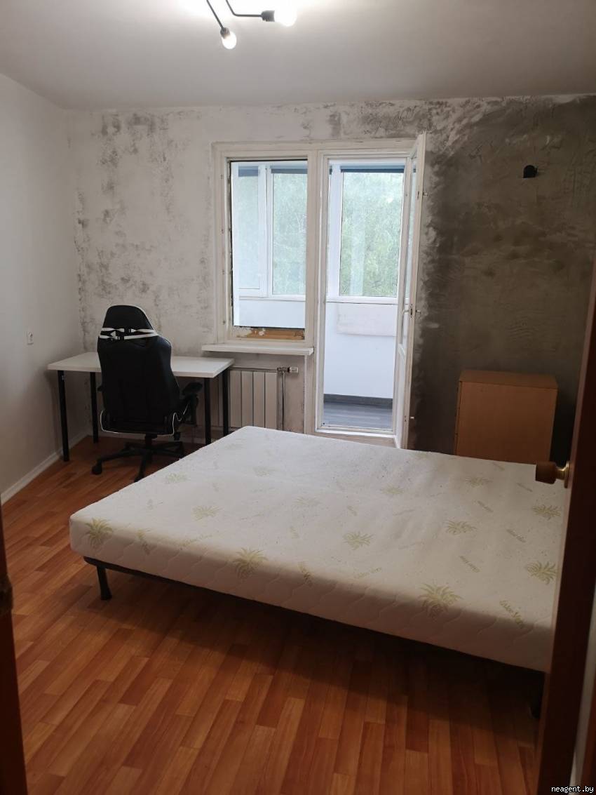 4-комнатная квартира, ул. Карвата, 11, 1275 рублей: фото 12