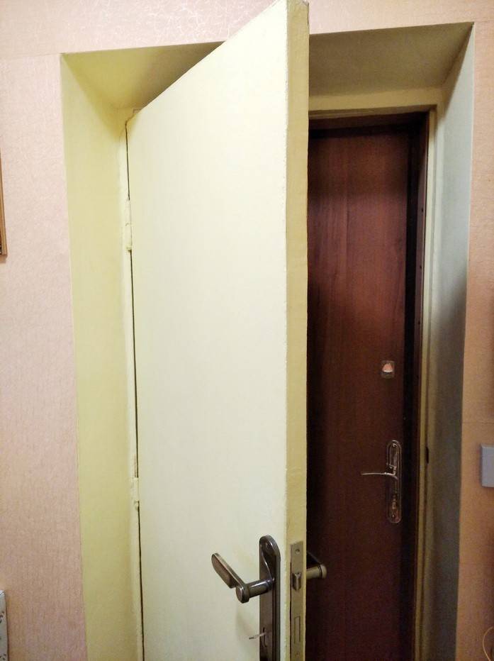 1-комнатная квартира, ул. Комсомольская, 39, 85570 рублей: фото 4