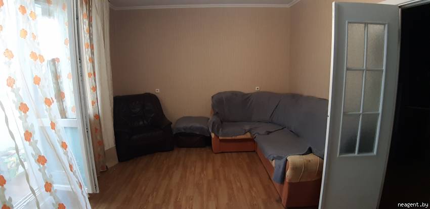 4-комнатная квартира,  Связистов, 1000 рублей: фото 6