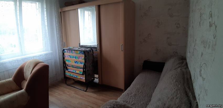 4-комнатная квартира,  Связистов, 1000 рублей: фото 11