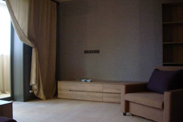 2-комнатная квартира, ул. Толбухина, 9/а, 1378 рублей: фото 3