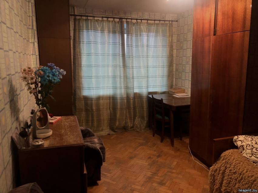 Комната, ул. Багратиона, 70, 250 рублей: фото 1