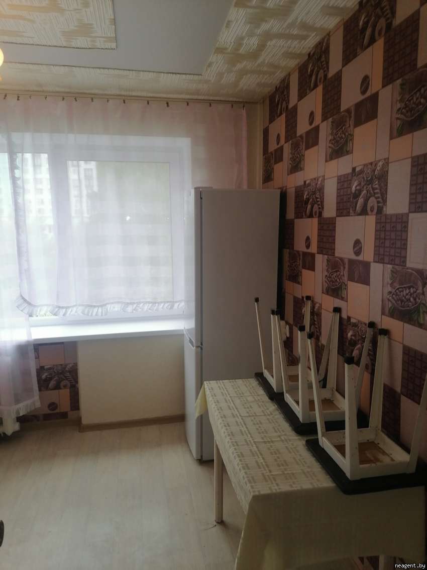 3-комнатная квартира, ул. Ивановская, 41, 899 рублей: фото 6
