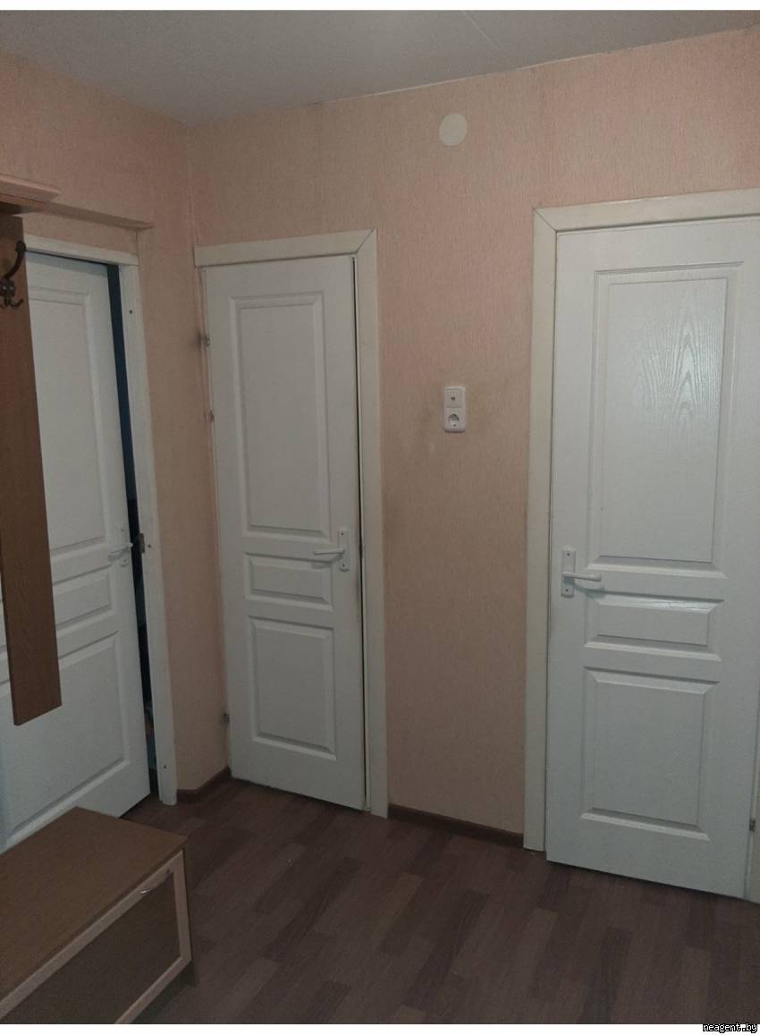 2-комнатная квартира, Счастливая, 6, 550 рублей: фото 8