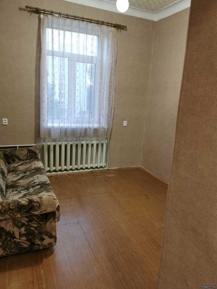2-комнатная квартира, Красноармейская, 16, 800 рублей: фото 2