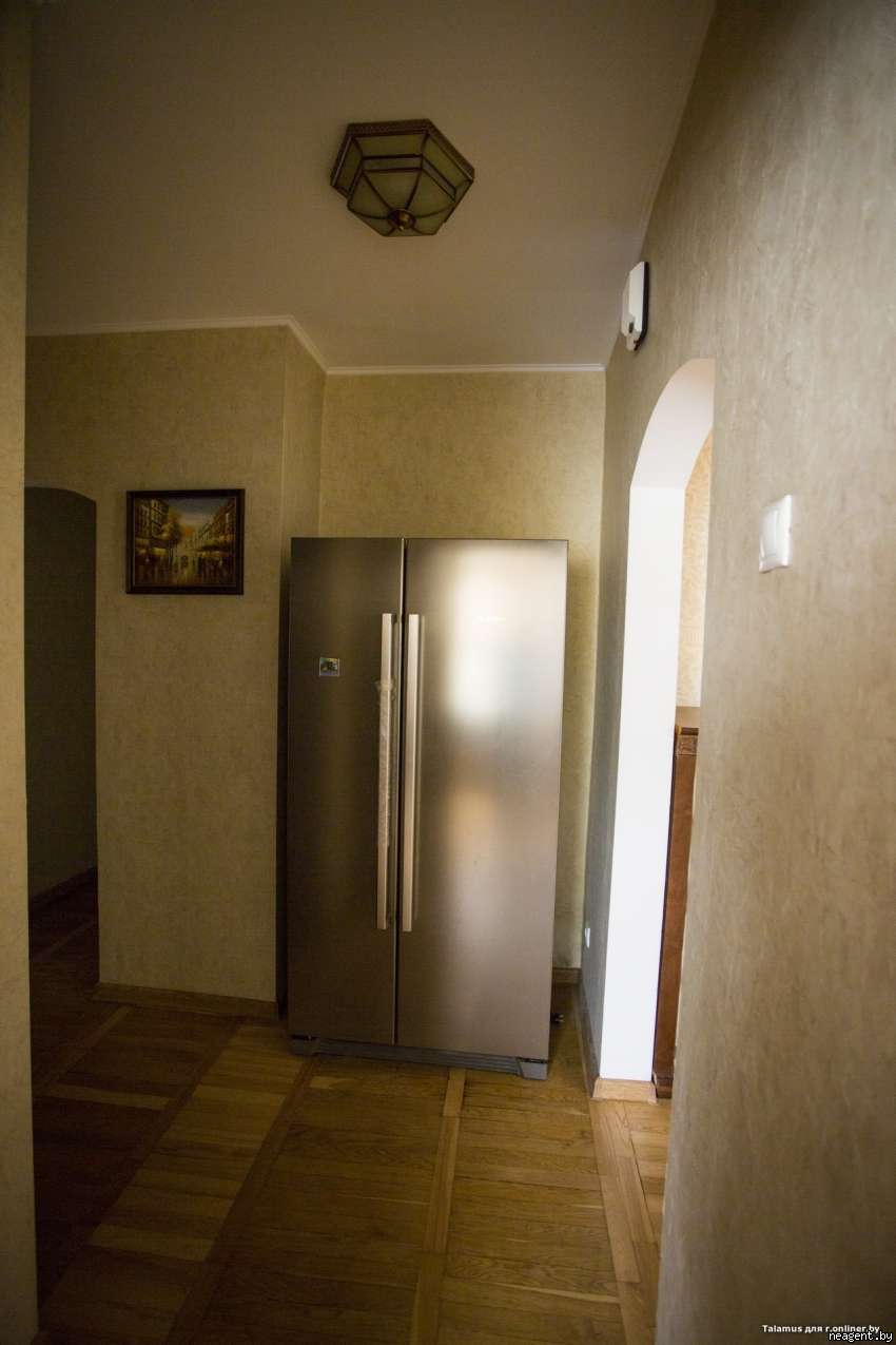 5-комнатная квартира, ул. Асаналиева, 38/1, 1965 рублей: фото 13