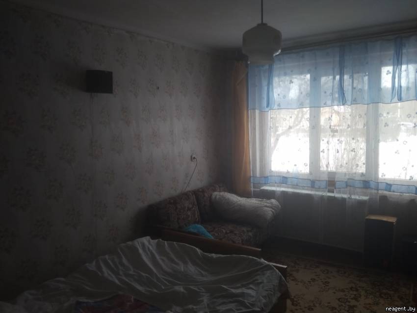 4-комнатная квартира, ул. Ленина, 31, 65000 рублей: фото 8
