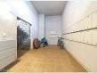 1-комнатная квартира, Набережная, 55Б, 619 рублей: фото 11