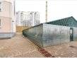 1-комнатная квартира, Набережная, 55Б, 619 рублей: фото 12