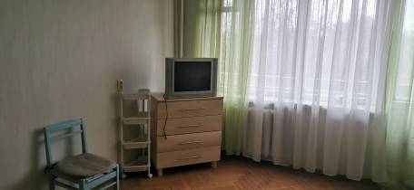 1-комнатная квартира, ул. Пулихова, 21, 700 рублей: фото 4