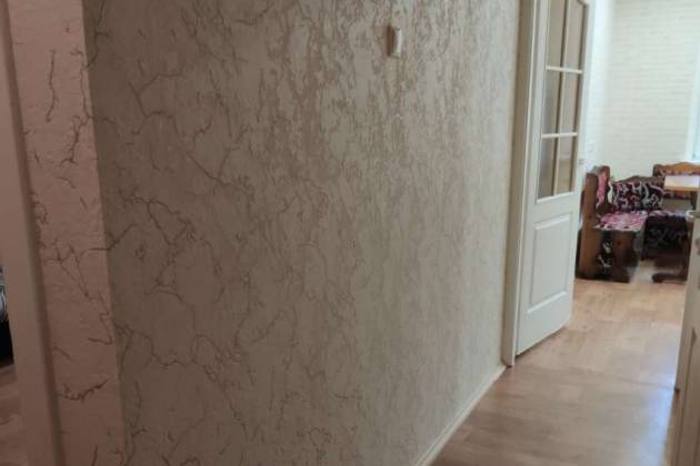 1-комнатная квартира, Сеница, Набережная, за 619 р.