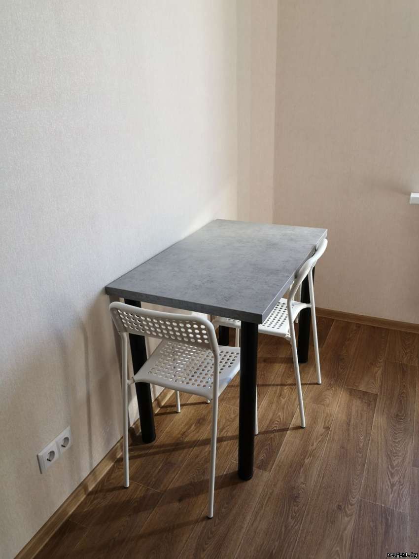 1-комнатная квартира, ул. Аладовых, 11, 1128 рублей: фото 7