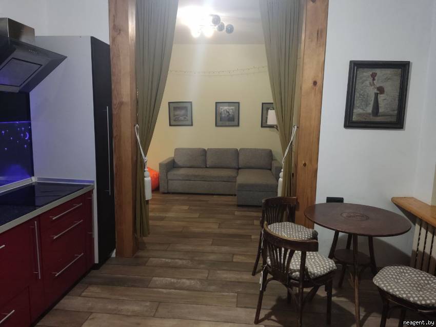 Коттедж,  ул. Путейская, 1339 рублей: фото 3