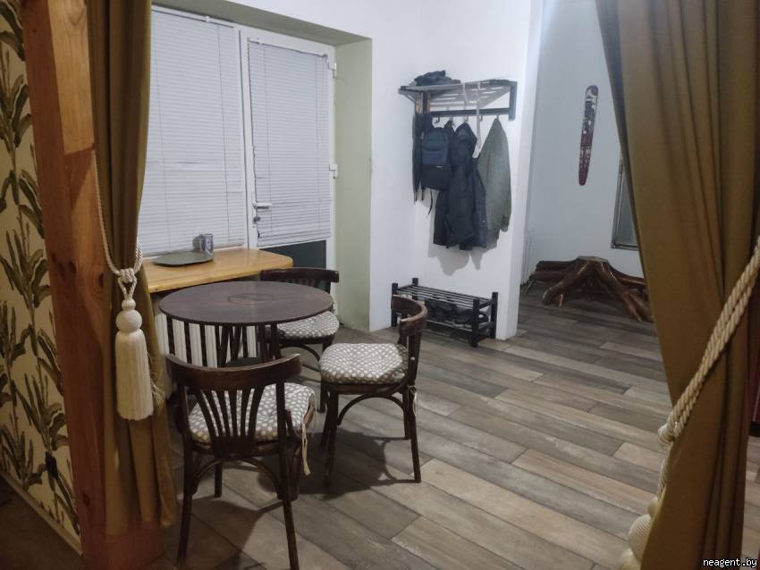 Коттедж,  ул. Путейская, 1339 рублей: фото 4