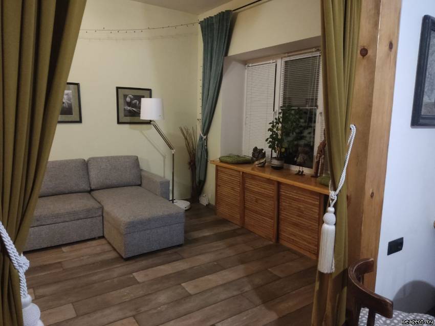 Коттедж,  ул. Путейская, 1339 рублей: фото 5