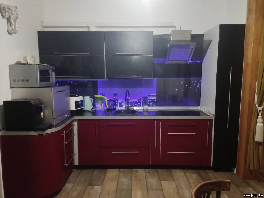 Коттедж,  ул. Путейская, 1339 рублей: фото 2