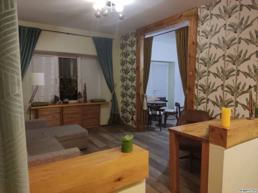 Коттедж,  ул. Путейская, 1339 рублей: фото 1