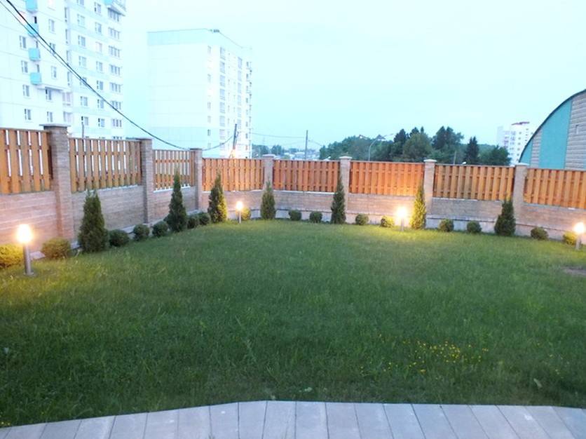 6-комнатная квартира, Тимошенко 2-й пер., 333, 1731227 рублей: фото 15