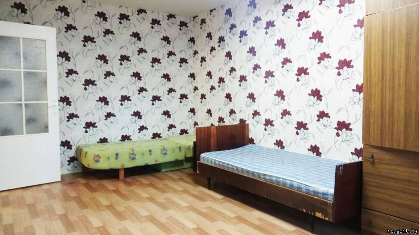 4-комнатная квартира, ул. Каменногорская, 30, 296928 рублей: фото 3