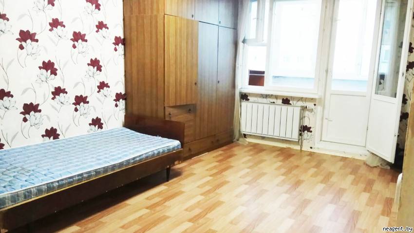 4-комнатная квартира, ул. Каменногорская, 30, 296928 рублей: фото 5