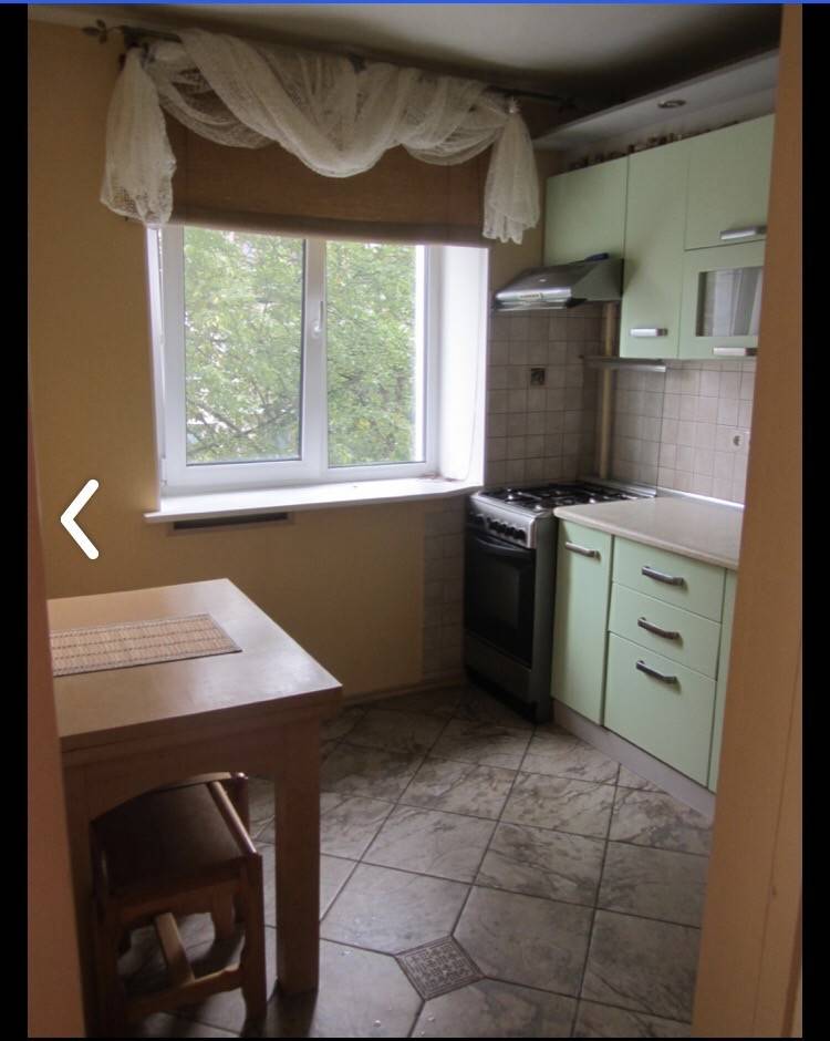 1-комнатная квартира, ул. Тарханова, 13 а, 876 рублей: фото 5