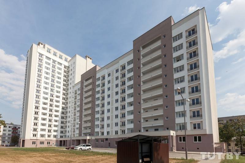 1-комнатная квартира, ул. Кольцова, 5, 852 рублей: фото 19