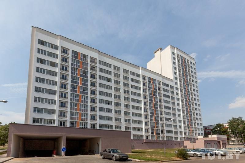 1-комнатная квартира, ул. Кольцова, 5, 852 рублей: фото 20