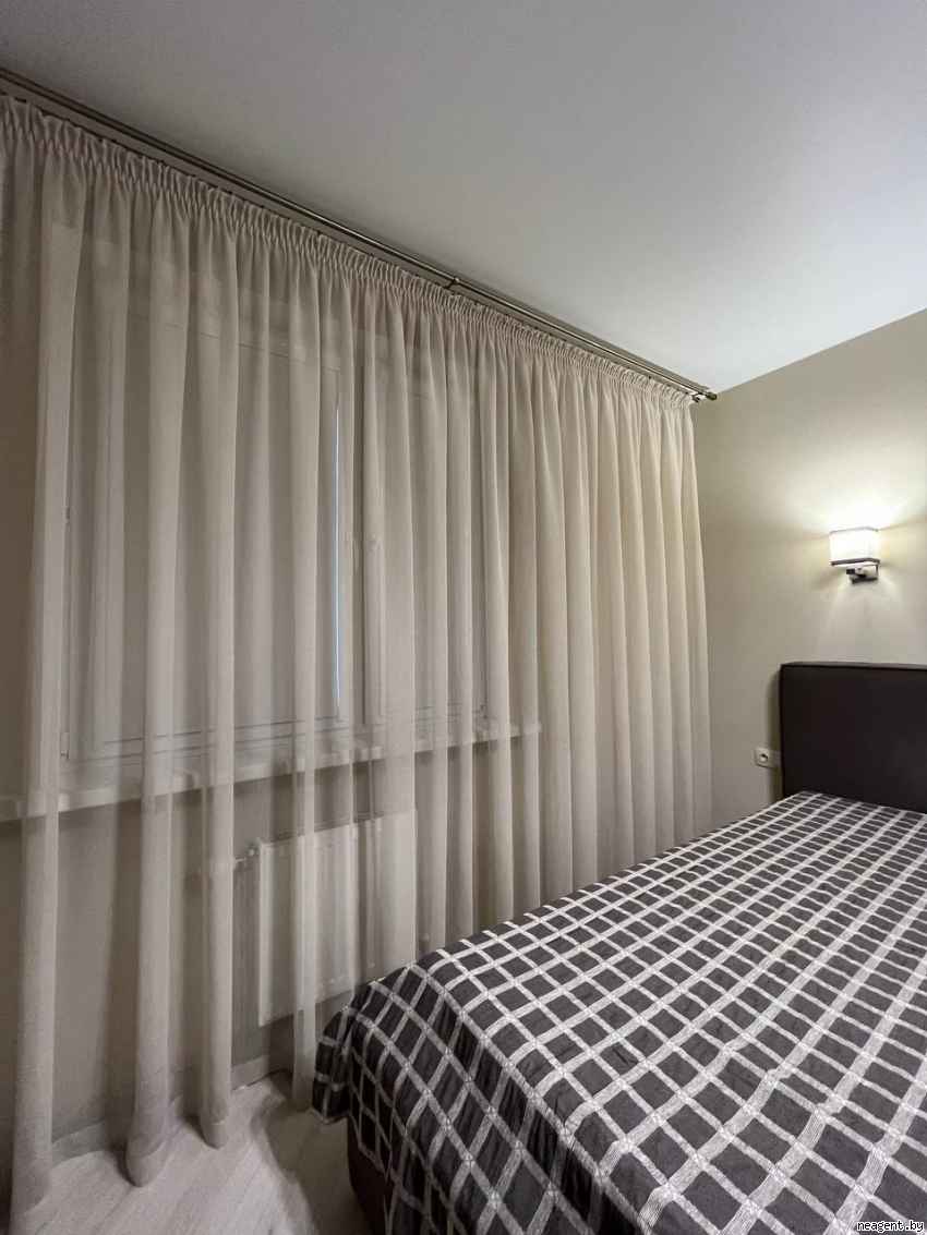 2-комнатная квартира, Артема Микояна, 1/220125, 324155 рублей: фото 1