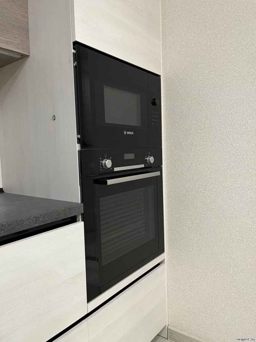 2-комнатная квартира, Артема Микояна, 1/220125, 324155 рублей: фото 2