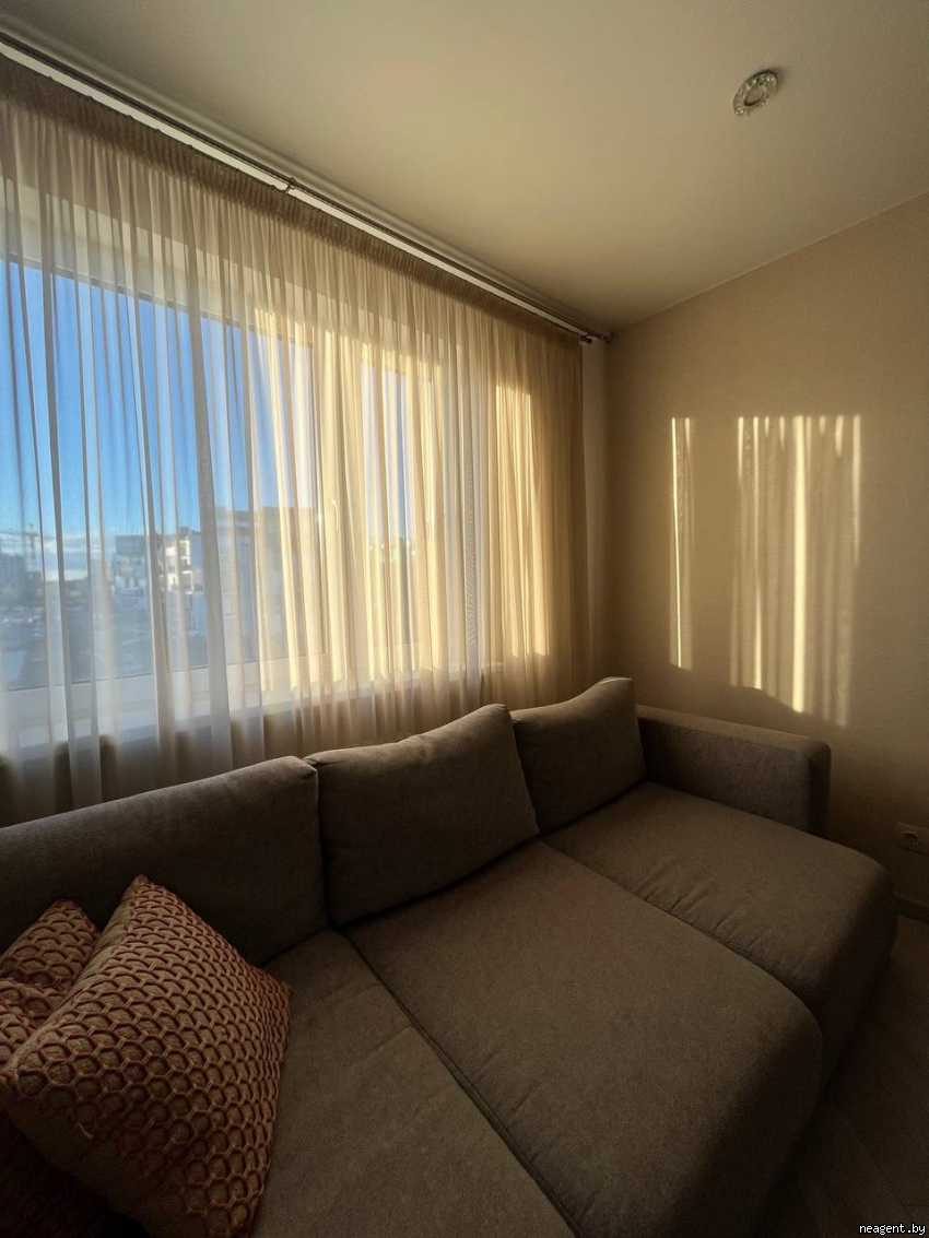 2-комнатная квартира, Артема Микояна, 1/220125, 324155 рублей: фото 4