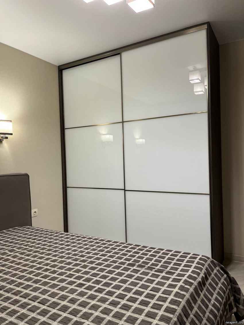 2-комнатная квартира, Артема Микояна, 1/220125, 324155 рублей: фото 5