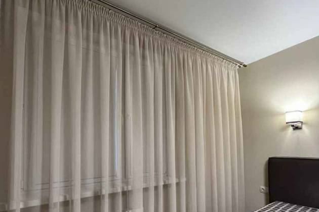 2-комнатная квартира, Копище, Артема Микояна, за 324155 р.