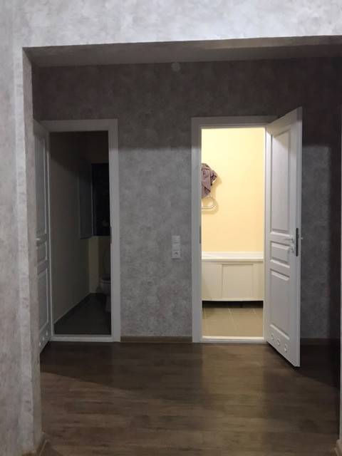 1-комнатная квартира, Основателей, 3, 630 рублей: фото 2
