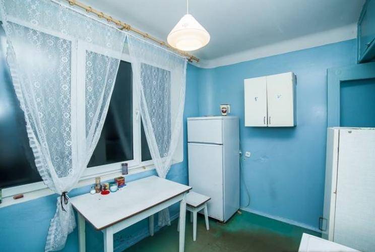 1-комнатная квартира, ул. Янки Мавра, 64, 110000 рублей: фото 3
