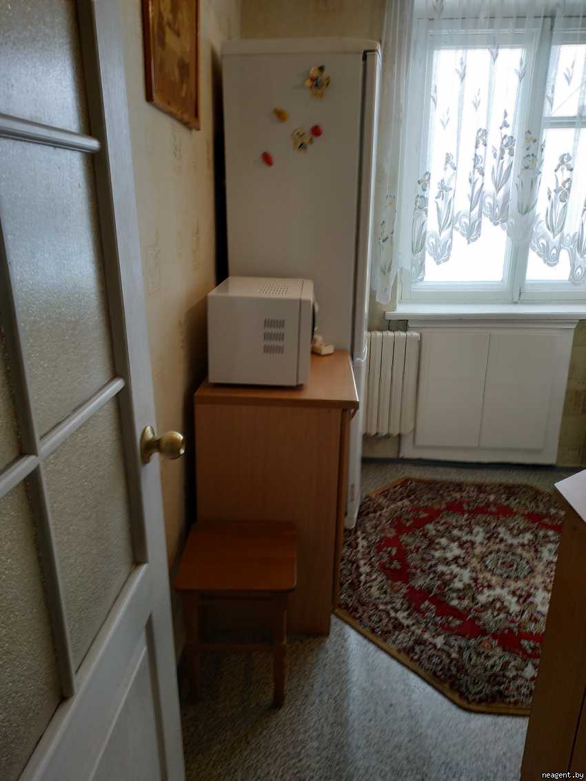Комната, ул. Карвата, 62, 300 рублей: фото 2